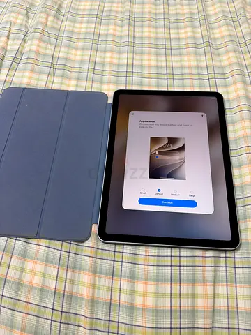 iPad Air M3 2025 128G