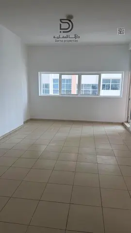 💰 Prime Cash Opportunity! Empty 1-Bedroom with Covered Parking in Ajman One Tower 10 | Final AED 450K