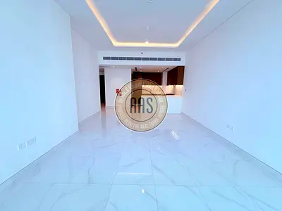 Hot offer brand new 2bhk with kitchen appliances all facilities in al furjan Dubai