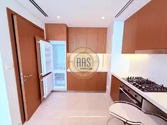 Hot offer brand new 2bhk with kitchen appliances all facilities in al furjan Dubai