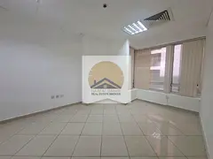 Close to metro, fully fitted office, full commercial building@673sqft