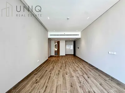 2 Bedroom | Vacant by November 2026