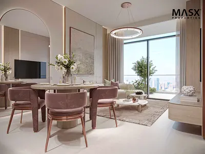 Investor Special Deal | Discounted Cash Price | Fully Furnished Luxury