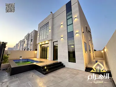 شامل رسوم التسجيل _المالك مباشر _تملك حر  Included Registration free_Direct Owner_freehold