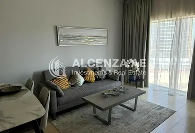 FURNISHED | SPACIOUS | COMMUNITY VIEW