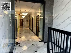 🏢 Building for Sale in Al Jurf 2, Ajman – G+6 Residential & Commercial