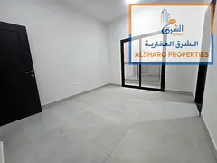 2 Master Bedrooms | Maintenance & Direct Dubai Access