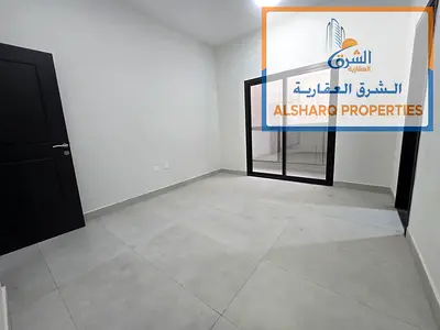 غرفتان ماستر | صيانة كاملة ومخرج دبي مباشر
