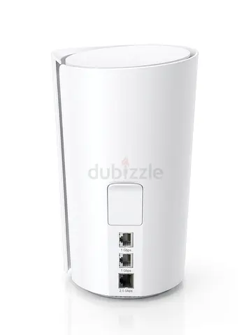 TP-Link Deco X50-5G