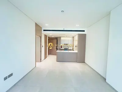 Elegant 1BR | Pinnacle | Unfurnished | Great Location