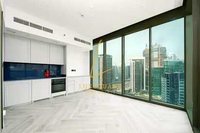 Flexible Furnishing | Modern Living | Spacious