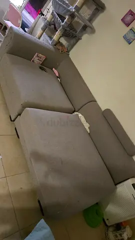 Sofa Free