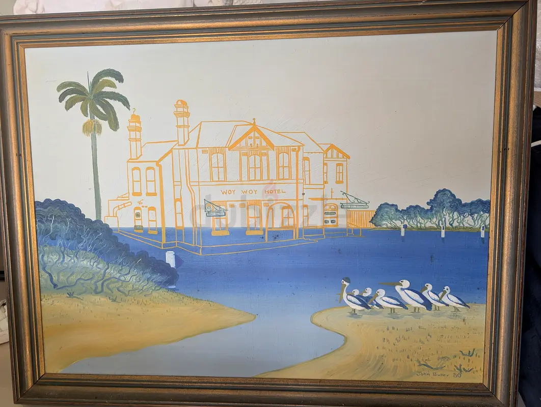 gallery-image