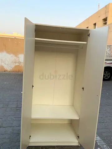 Ikea to door wardrobe for sale wardrobe for sale