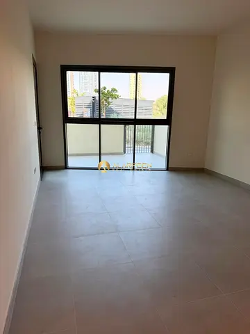 شقة بغرفة نوم واحدة | مساكن تيرازو | إطلالات على المسبح والحديقة
