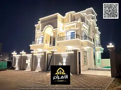 The price includes registration and ownership transfer fees. A significant discount is available for