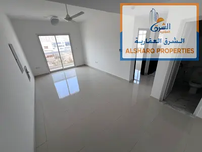 غرفه وصاله | الراشديه 2 | اول ساكن | بجوار حديقه السيدات | سيستم دخول بالكارد | تكيف مركزي | صيانه علي المالك