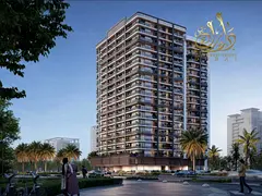 1%Monthly | Pay30%Get160% | 20%DP | 15%ROI | Prime View | Maid