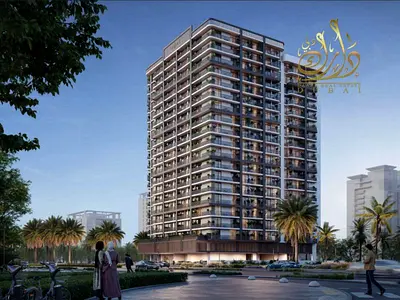 1%Monthly | Pay30%Get160% | 20%DP | 15%ROI | Prime View | Maid