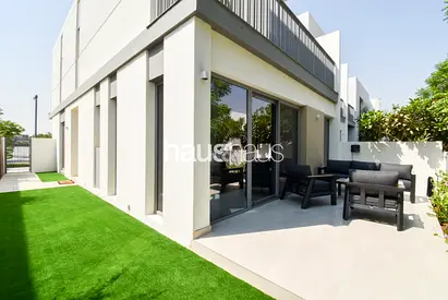 Corner Plot | Opposite Pool and Gym