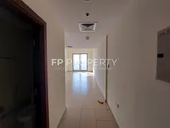 Ideal Layout | Close Kitchen | Spacious House