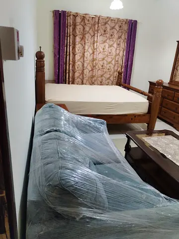 Room For Rent, No commission, Direct from flat owner