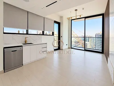 Bright and Spacious Layout | Ready to Move In