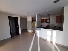Unfurnished 2BR Apartment | Lakeside Residence | Marina & City Views