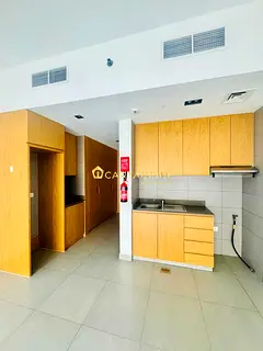 Studio for Rent in Al Mamsha by Alef