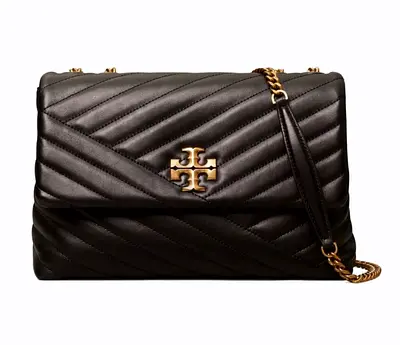 Tory burch kira large bag