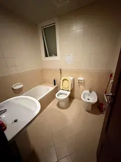 Room for exicitve bachelor