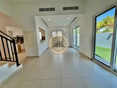 Luxurious 4bedrooms Villa||Multiple Options||Near to Amenities