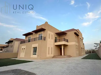 Type A | Spacious Plot and Layout | Standalone