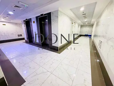 HOT OFFER LUXURY AND VERY SPACIOUS 1BHK WITH 2FULL WASHROOM READY TO MOVE JUST 38k