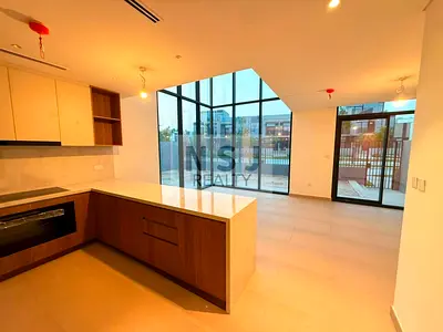 G+1 | Best Deal | Ideally Located | Call Now