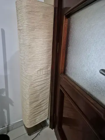 Ikea Floor Lamp