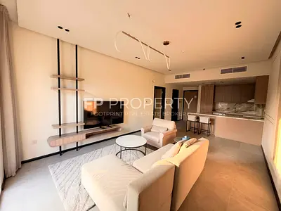 HOT DEAL 1BHK | Premium Quality | Sem-Furnished