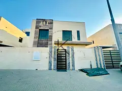 Lavish 5 Villa For Rent Low price | This is good price| It is a very good location.