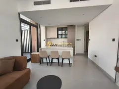 Modern 1BR Apartment | Ashton Park Residences | Balcony & Pool Access