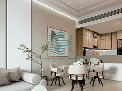12% Guaranteed ROI ON Contract 12-Year Pay P