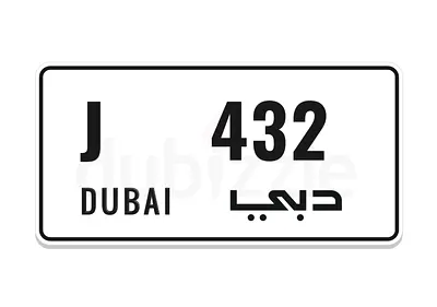 J 432