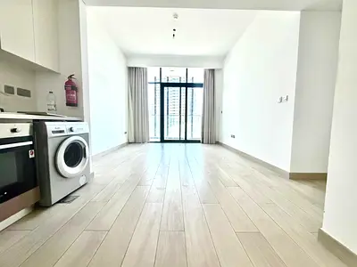 Exclusive Luxury Residence | Stunning 2 Bedroom Apartment – 794 Sq. Ft.