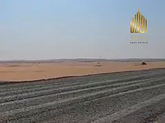 Own Residential Land on a Freehold Basis