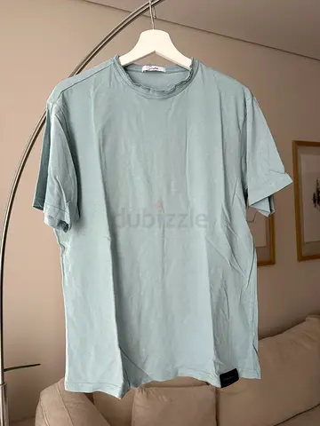 Nice Tshirt size S/M / brand new