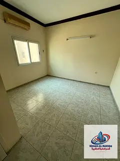 Spacious Area – Prime Location – Luxury Finishes – Lowest Price – Flexible Payment Options u