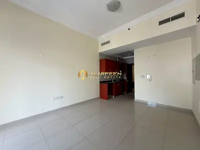 Vacant Unit | Pool View | High ROI
