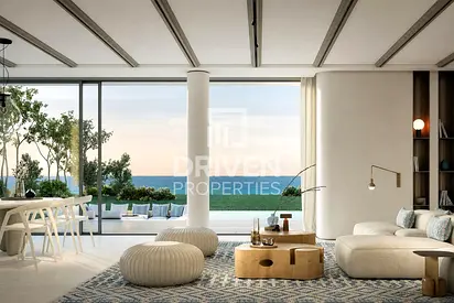 Large Layout | Community View | Investment Deal