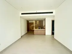 Smart Investment | Modern Comfort | Dream Home