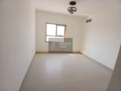 Like brand new lavish 1bhk with 1 bathroom and full spacious and fully family building