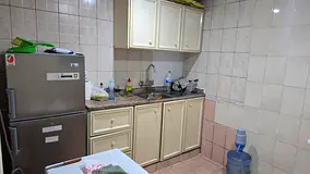Fully Furnished 1 BHk for 5 months @ Al Nahda Sharjah